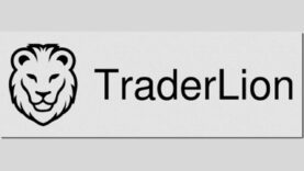 Advanced Earnings Gap Strategies