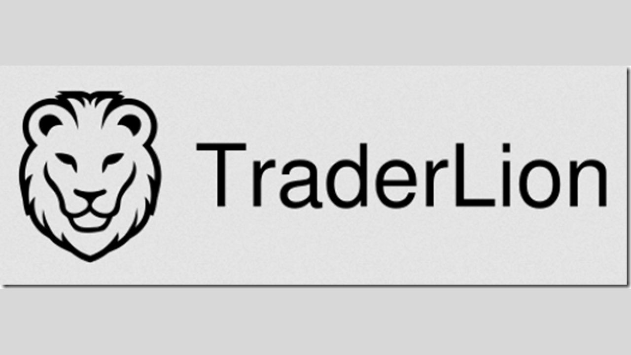Advanced Earnings Gap Strategies