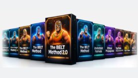 Black Friday Bundle 2025