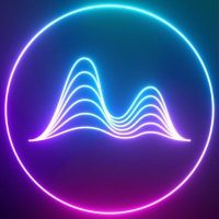 Cymatics