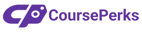 Learn To Thrive Course