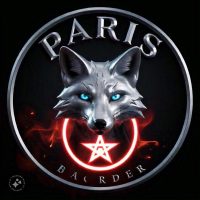 Paris Smith