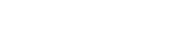 Learn To Thrive Course