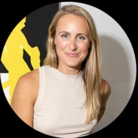 Katie Wight