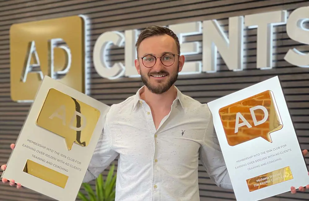 Jon Penberthy
