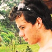 Felipe Botti Galende